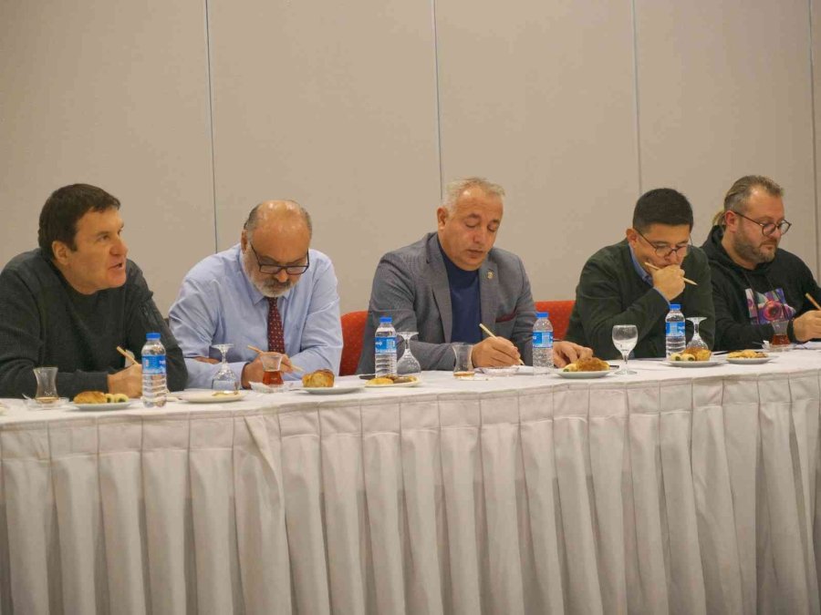 Juri Kararını Verdi, Gözler 14 Ocak’ta