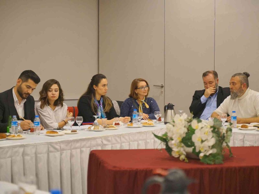 Juri Kararını Verdi, Gözler 14 Ocak’ta