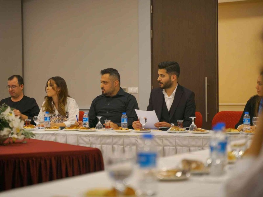 Juri Kararını Verdi, Gözler 14 Ocak’ta