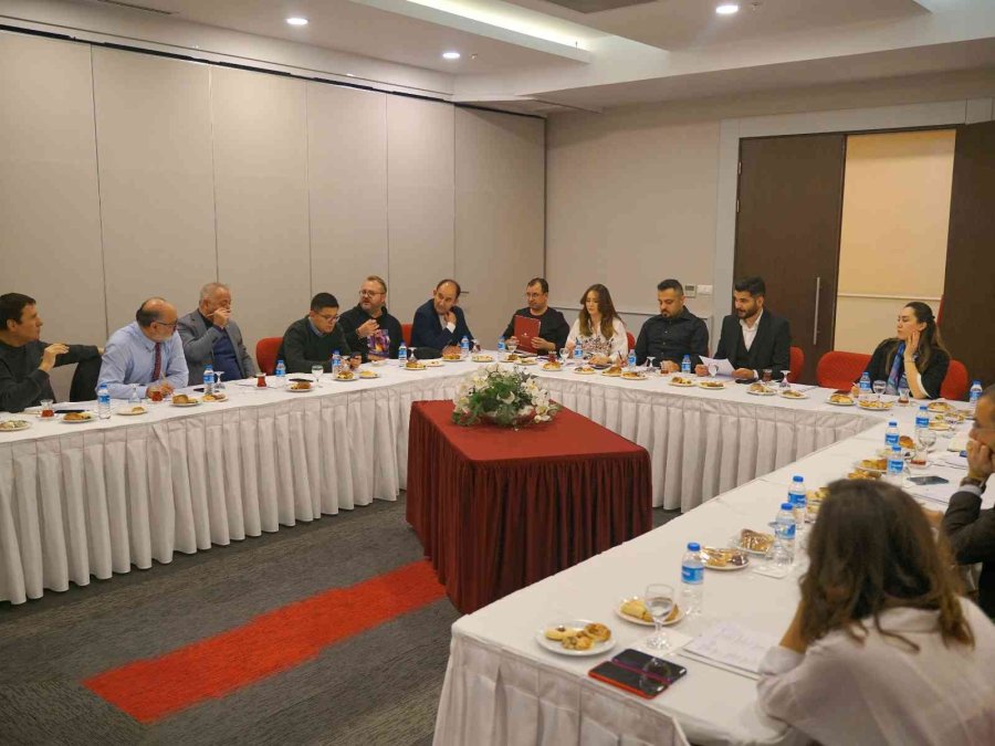 Juri Kararını Verdi, Gözler 14 Ocak’ta