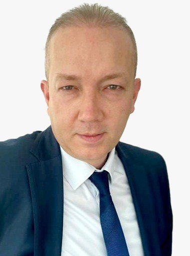 Eskişehir Merkezli Ulusal Medyaya Yeni Soluk