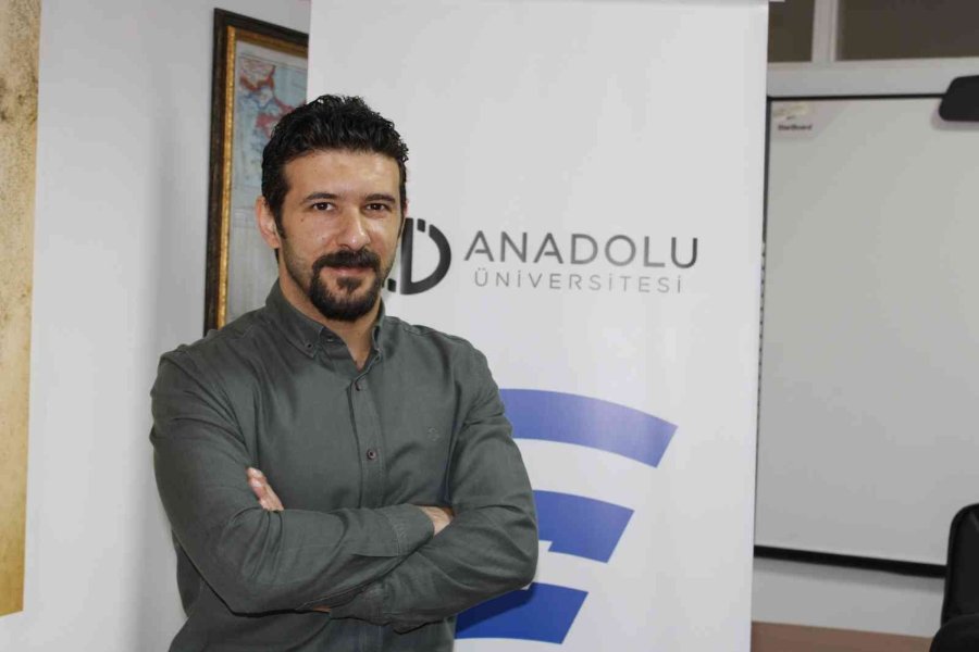 Bu Cihazlar Bilgilerinizi Sızdırabilir