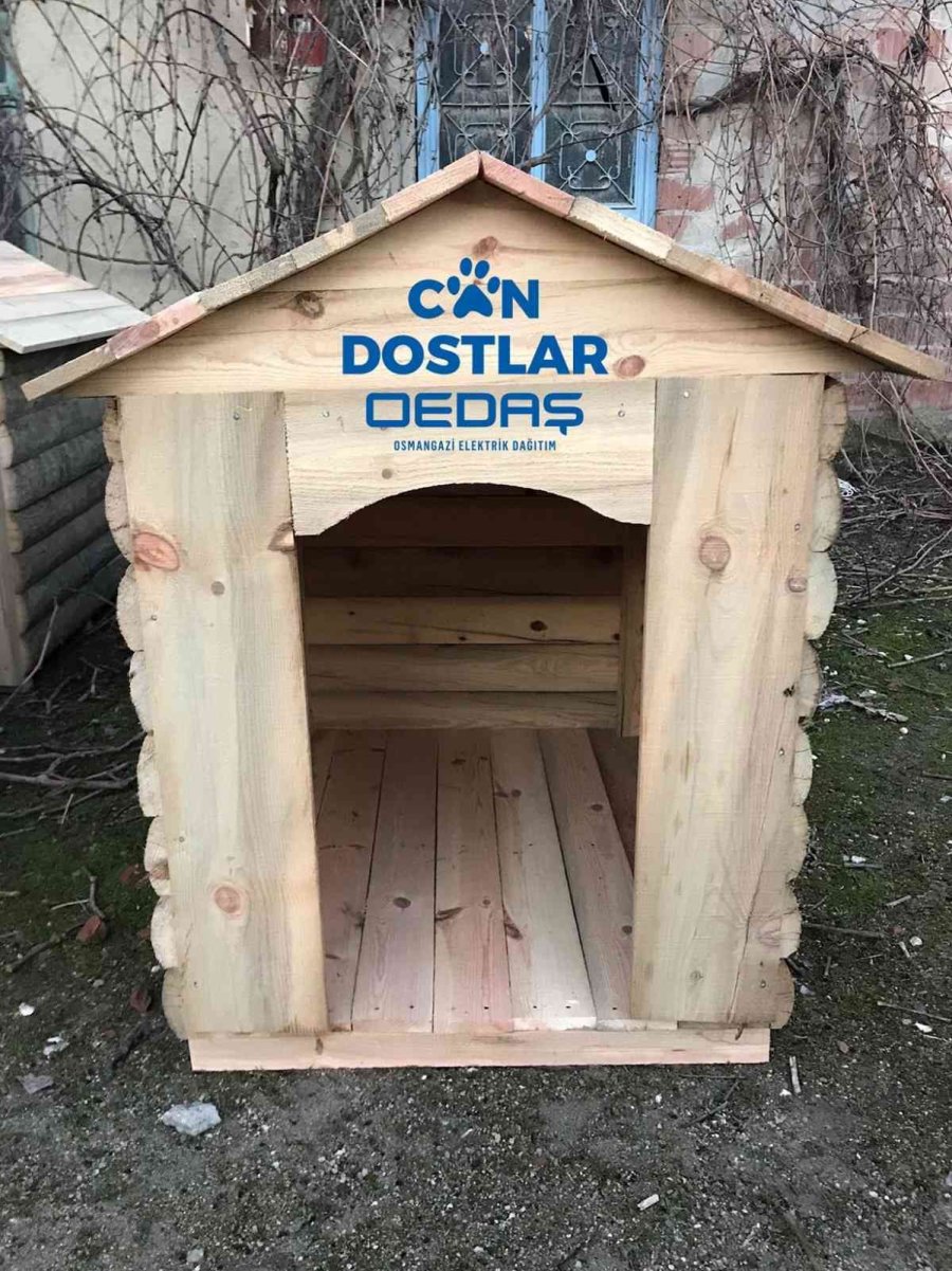 Kurumsal Sosyal Sorumluluk Alanında En İyi İşletme Seçildi