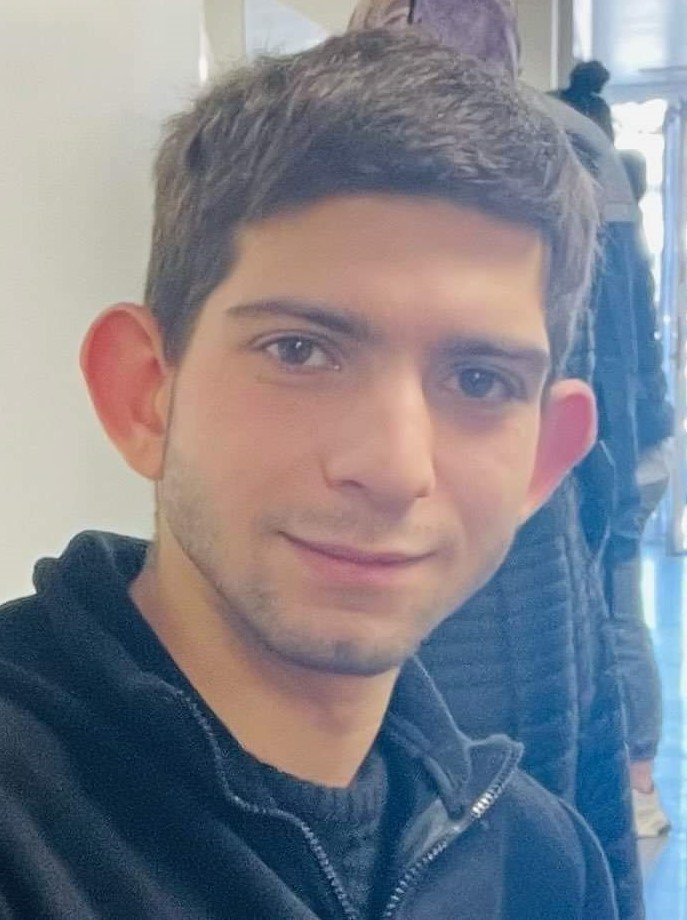 Karaman’da Bıçaklı Saldırıya Uğrayan Anne Ve Oğlu Ağır Yaralandı