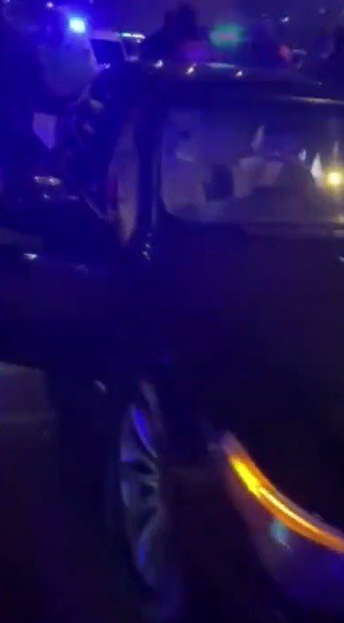 Yüksek Cezalara Rağmen Drift Terörü Bitmiyor