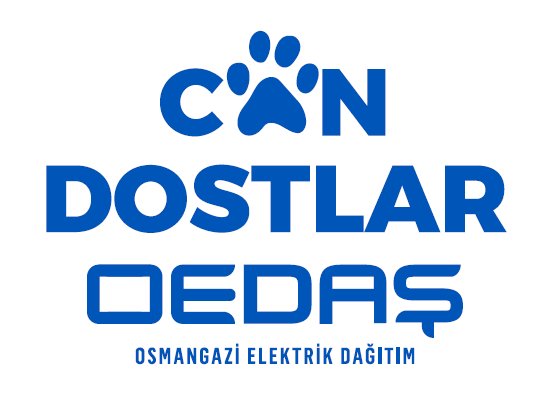 Kurumsal Sosyal Sorumluluk Alanında En İyi İşletme Seçildi