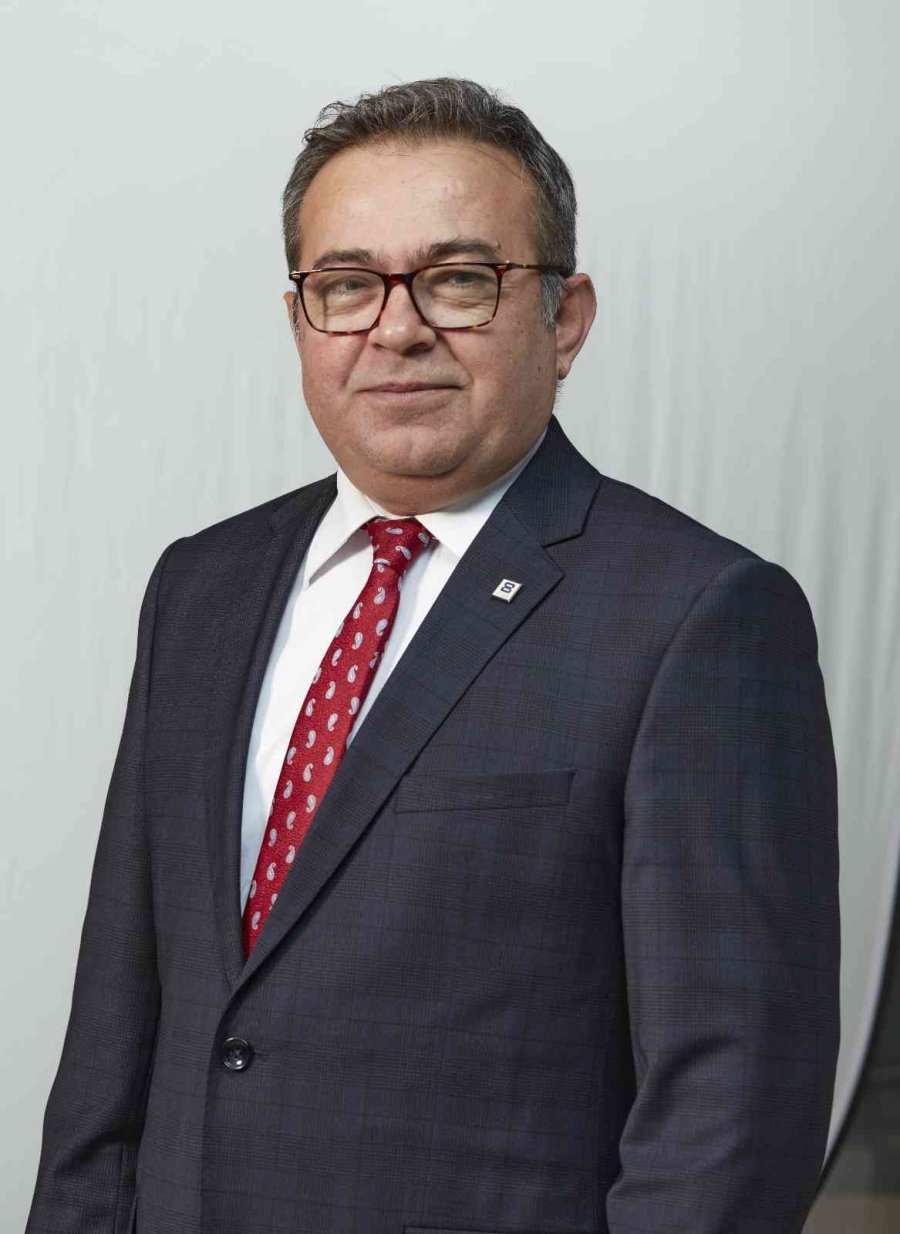 Esbem 2 Günde 6 Farklı Alanda 13 Sınav Gerçekleştirdi