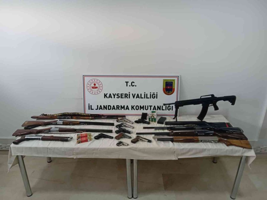 Düğünde Açılan Ateş Sonucu 1 Kişinin Öldüğü Olayla İlgili 15 Kişi Gözaltına Alındı