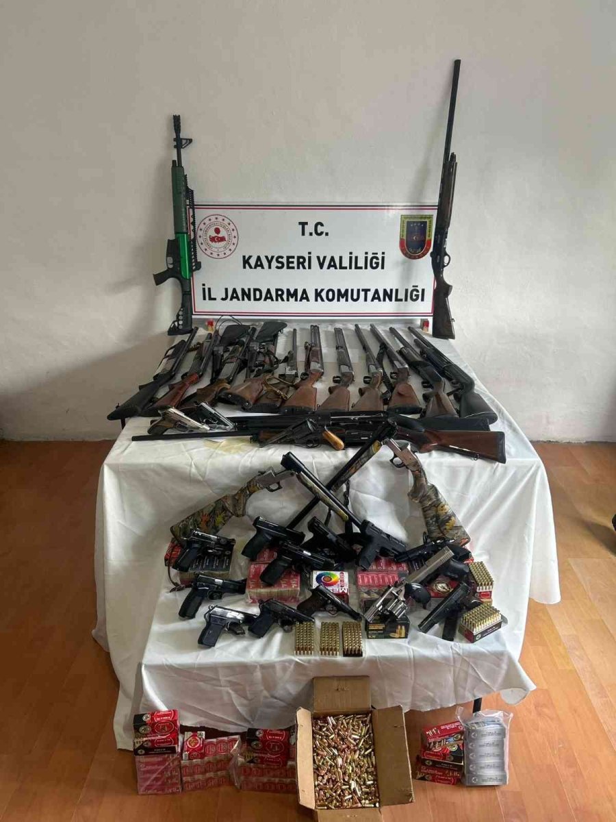 Düğünde Açılan Ateş Sonucu 1 Kişinin Öldüğü Olayla İlgili 15 Kişi Gözaltına Alındı