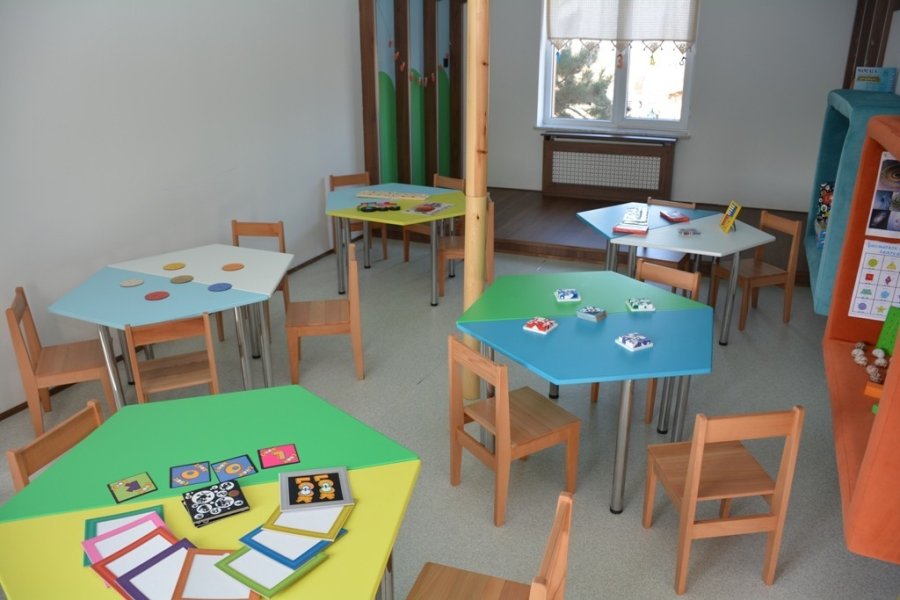 Eskişehir’deki Köy Yaşam Merkezlerinin Sayısı 12’den 47’ye Çıkıyor