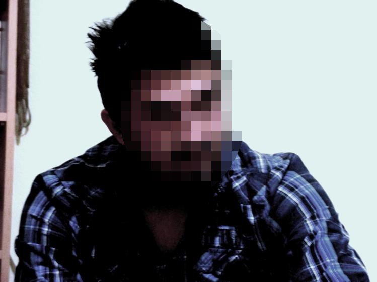 İkinci Kattan Düşen Kadın Hayatını Kaybetti