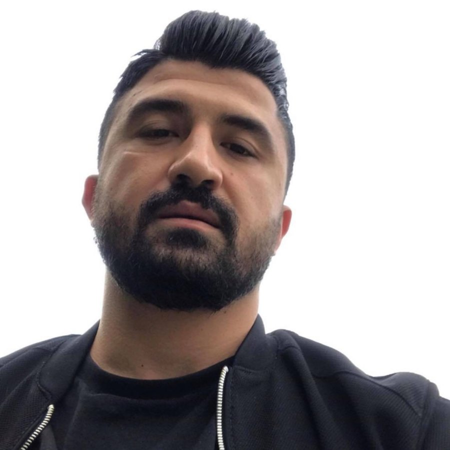 İkinci Kattan Düşen Kadın Hayatını Kaybetti