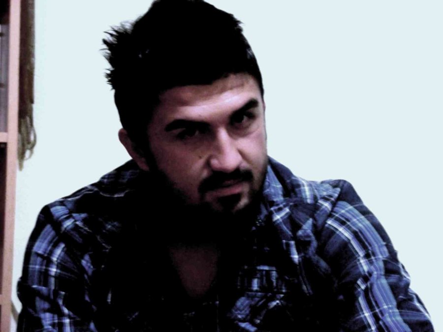 İkinci Kattan Düşen Kadın Hayatını Kaybetti