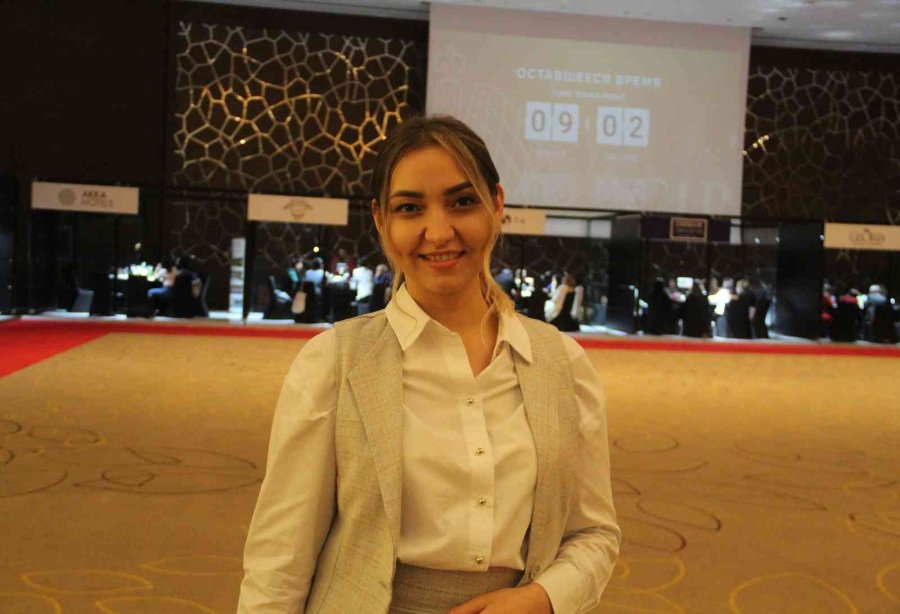 20 Ülkeden 350 Acente Temsilcisi Lüks Turizm İçin Antalya’da Buluştu