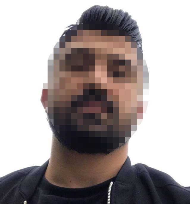 Pencereden Düşerek Hayatını Kaybeden Kadınla İlgili Olay Yerinde Keşif Yapıldı