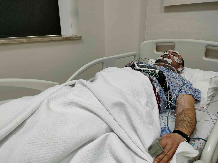 Horlayan, Uykuda Nefesi Duran, Gündüz Aşırı Uyku Hali Olanlar Dikkat