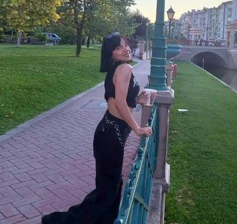 25 Yaşındaki Tuğçe’nin Katil Zanlısı Sevgilisi Yakalanmadan Önce İntihara Teşebbüs Etmiş