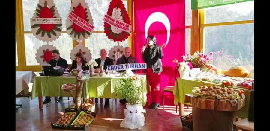 Üreticiler Enflasyona Karşı Kooperatif Kurdu