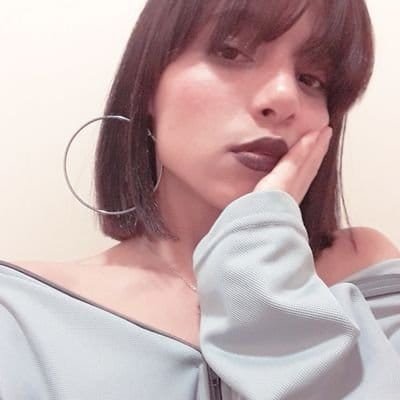 25 Yaşındaki Tuğçe, Gelinlik Örtülü Tabutunda Son Yolculuğuna Uğurlandı