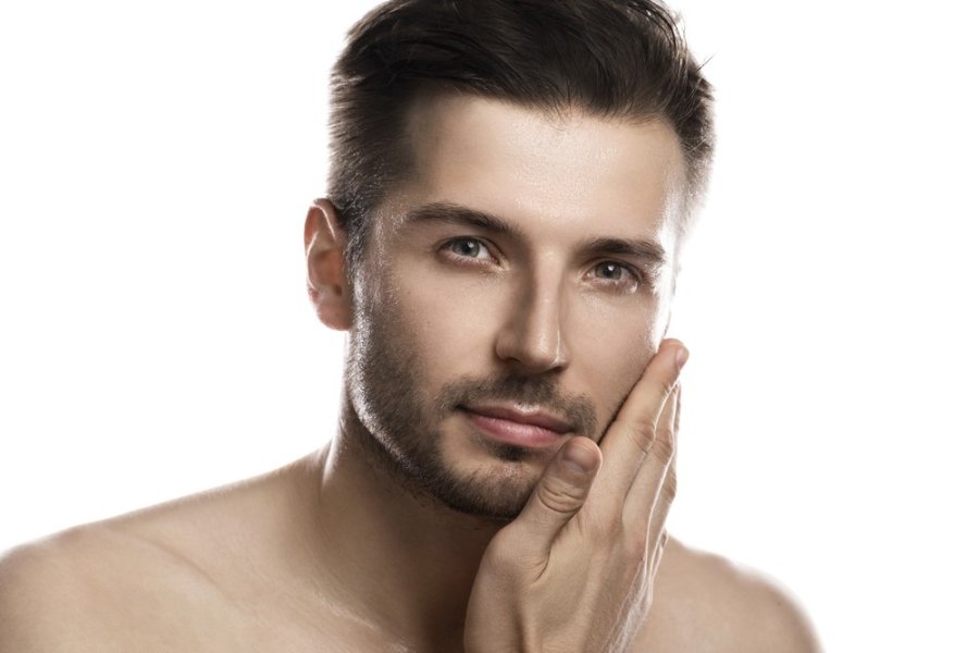 Kış Geldi, Lazer Epilasyon Sezonu Açıldı