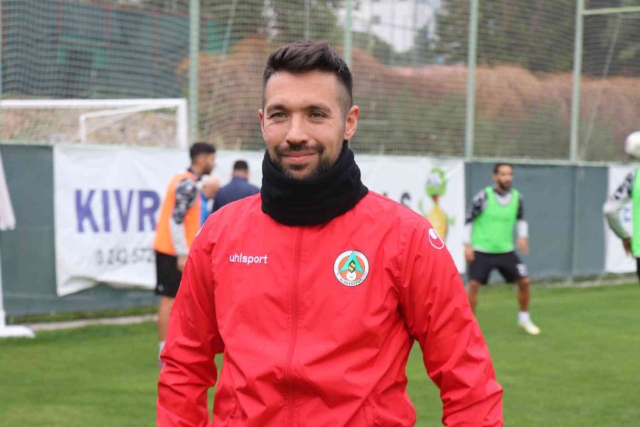 Francesco Farioli: “galatasaray Savunması Çok Güç Bir Takım”
