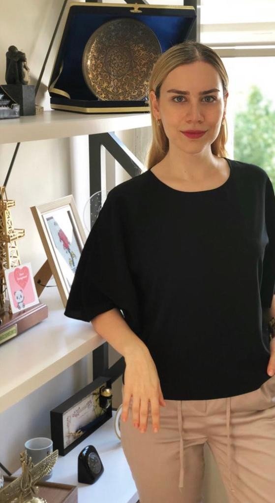 Özel Engelli Bakım Merkezinde Darp Ve Kötü Muamele İddiası