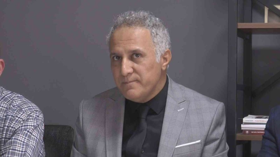 Tüketiciler En Çok ‘tüketici Hakem Heyetleri’ni Şikayet Etti