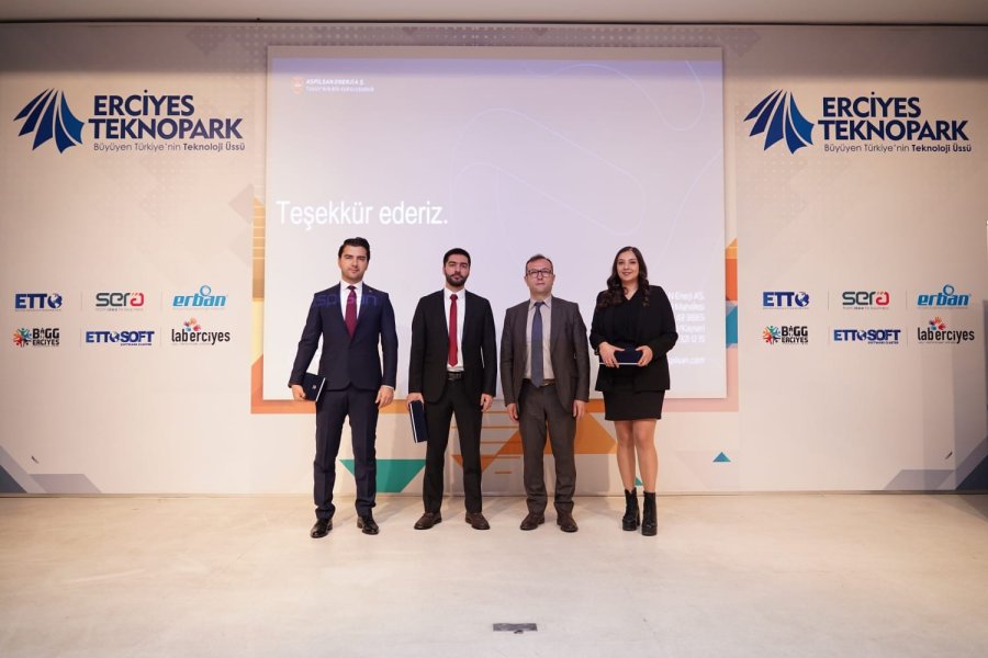 Milli Muharip Uçak 18 Mart’ta Hangardan Çıkacak