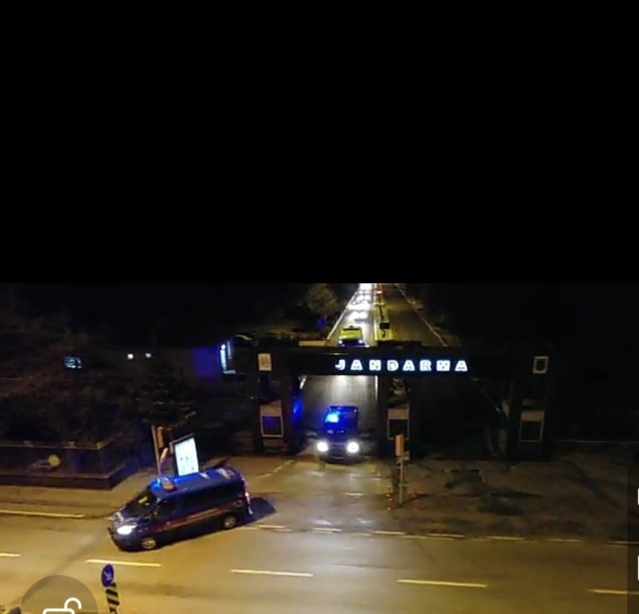 Jasat, 1 Yılda 788 Olayı Aydınlattı