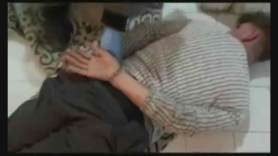 Kayseri’de Yapılan Operasyonlarda 45 Zehir Taciri Yakalandı