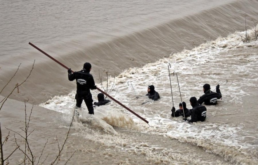 Kayıp Genç Kızın Doğum Gününde Annesinden Yürek Burkan Paylaşım