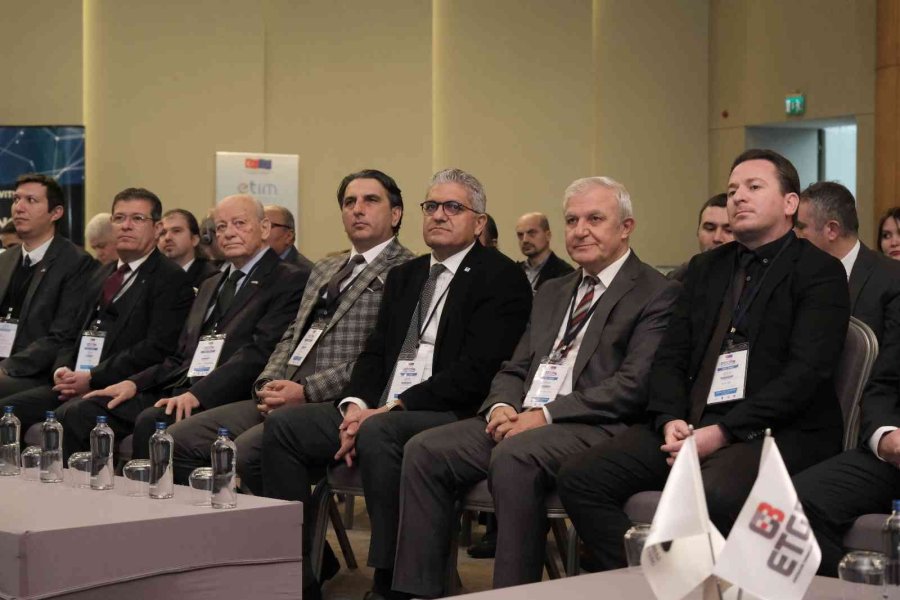 Edıctive Tasarım Yarışması Ödülleri Sahiplerini Buldu