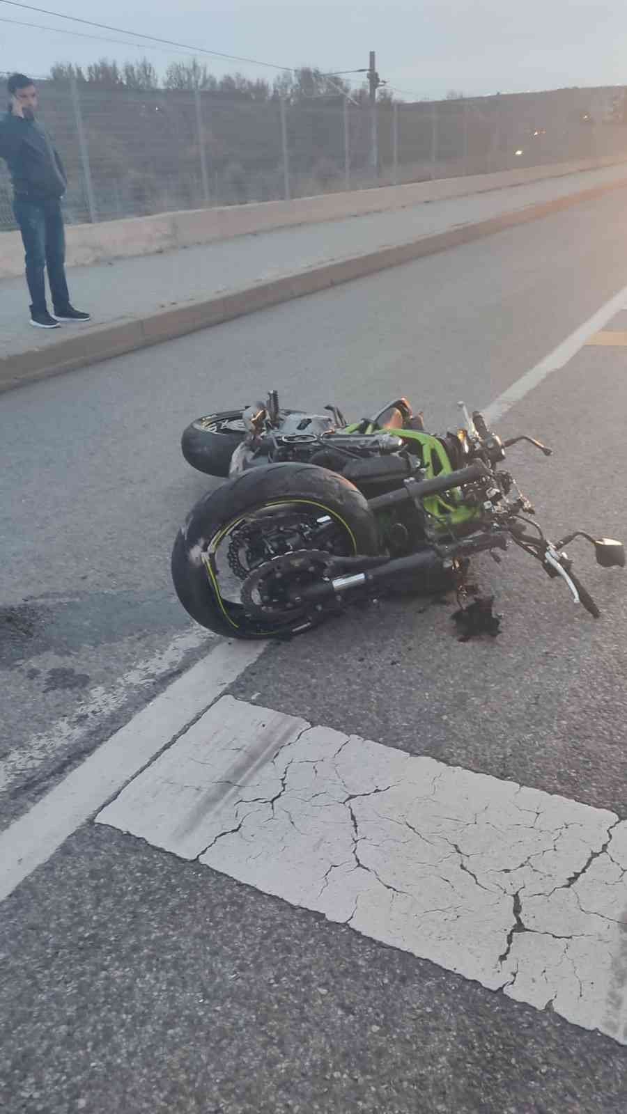 Uçak Bakım Teknisyeni Evlatlarının Kaybeden Aile Adalet İstiyor