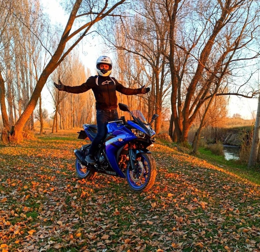 Uçak Bakım Teknisyeni Evlatlarının Kaybeden Aile Adalet İstiyor