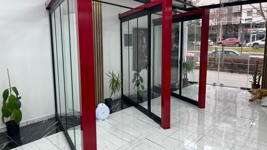 Montaj Personelinin Yurtdışı Hayali İhracat Sayesinde Gerçek Oldu