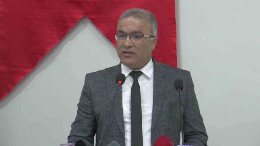 Öğrencilerin Ürettiği Yataklar Kendi Markaları İle Banttan Çıkacak