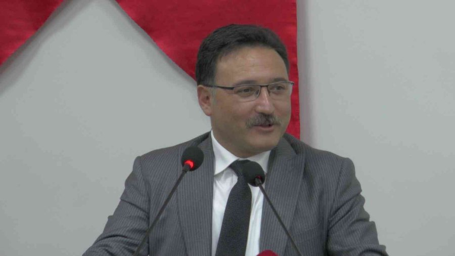 Öğrencilerin Ürettiği Yataklar Kendi Markaları İle Banttan Çıkacak