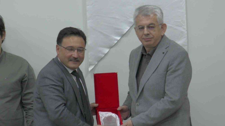 Öğrencilerin Ürettiği Yataklar Kendi Markaları İle Banttan Çıkacak