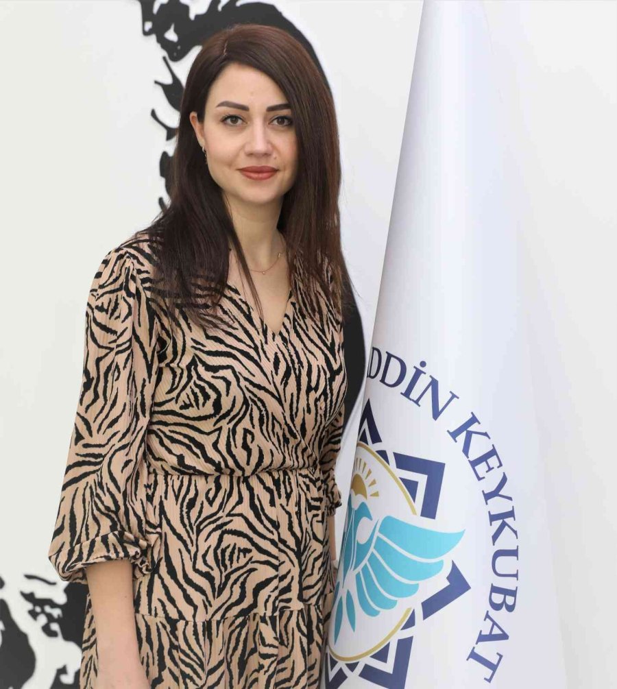 Uzmanından Kışa Özel Beslenme Önerileri