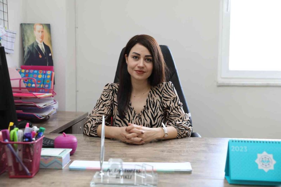 Uzmanından Kışa Özel Beslenme Önerileri