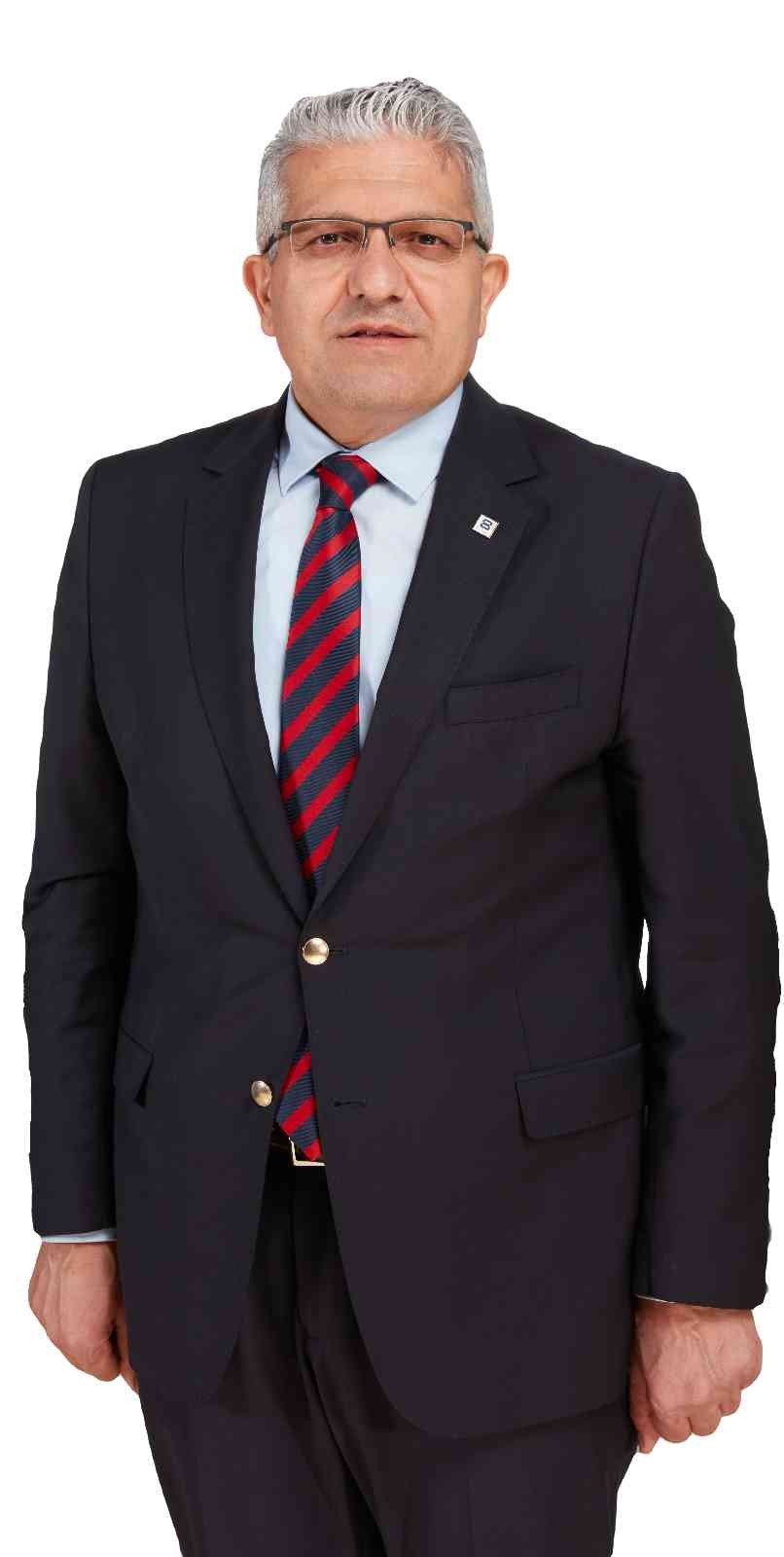 Megem’in İş Garantili Kursuna Yoğun Başvuru Var