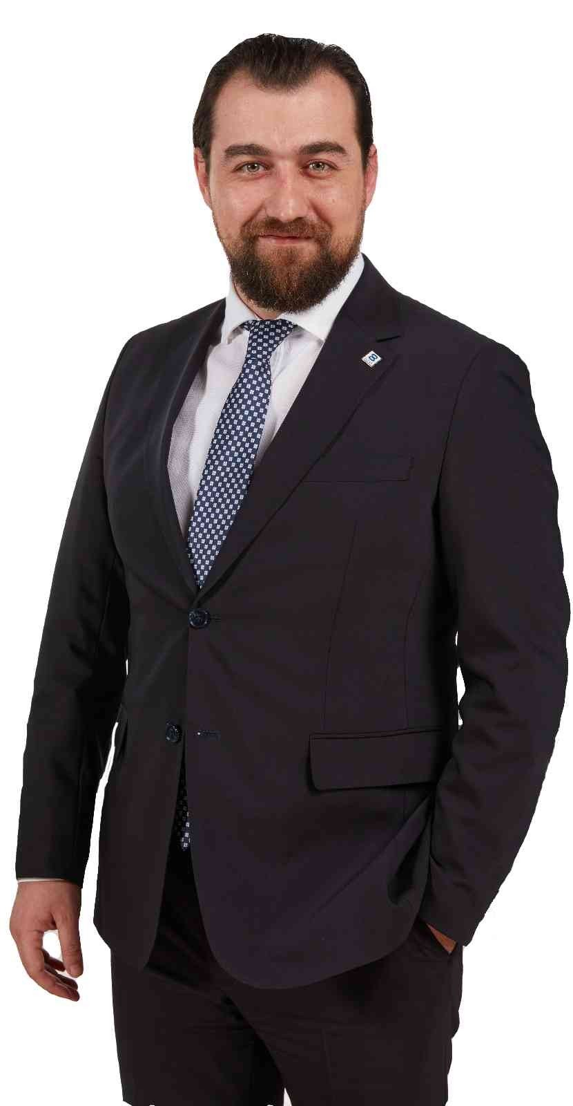 Megem’in İş Garantili Kursuna Yoğun Başvuru Var