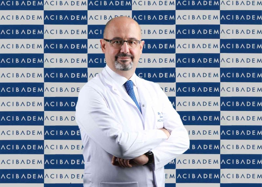 “saç Dökülmesinden Varis Yaralarına Kadar Pek Çok Sorunun Çözümü: Prp”