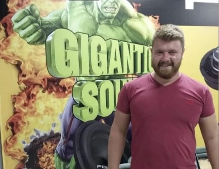 Antalya’da Köprü Demirine Çarpan Otomobilde Babanın Ardından, Oğul Da Hayatını Kaybetti