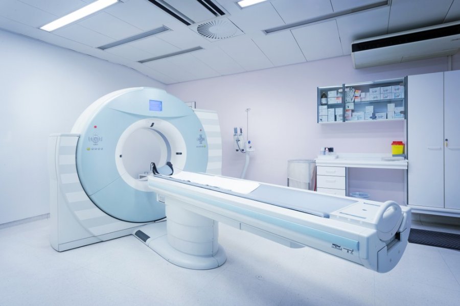 Pet/ct, Başta Kanser Olmak Üzere Çok Sayıda Hastalığın Yönetiminde Önemli Rol Oynuyor