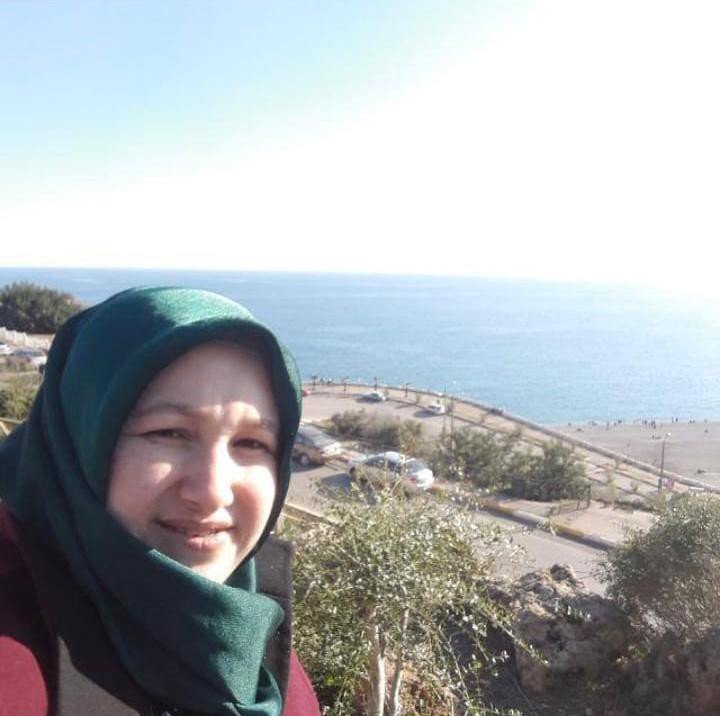 Anne-kızın Hayatını Kaybettiği Yangında Gözaltına Alınan Torun Tutuklandı