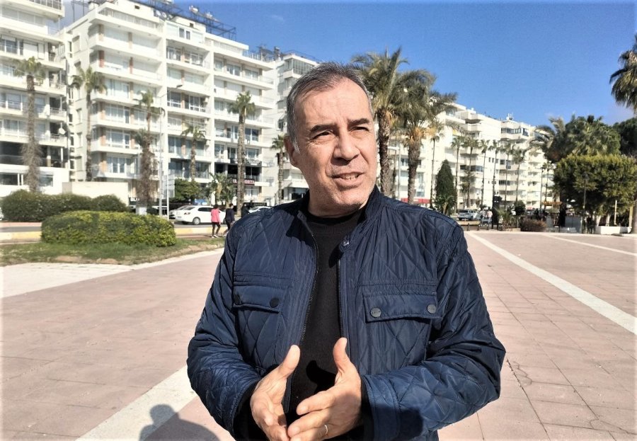 Dolandırıcıların Hedefinde Hayatını Kaybetmiş Tanınmış Kişilerin Sosyal Medya Hesapları Var