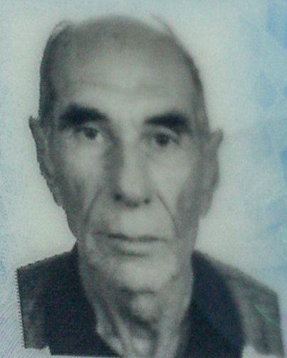 Yalnız Yaşadığı Dükkandan 2 Gün Boyunca Çıkmayınca Öldüğü Anlaşıldı