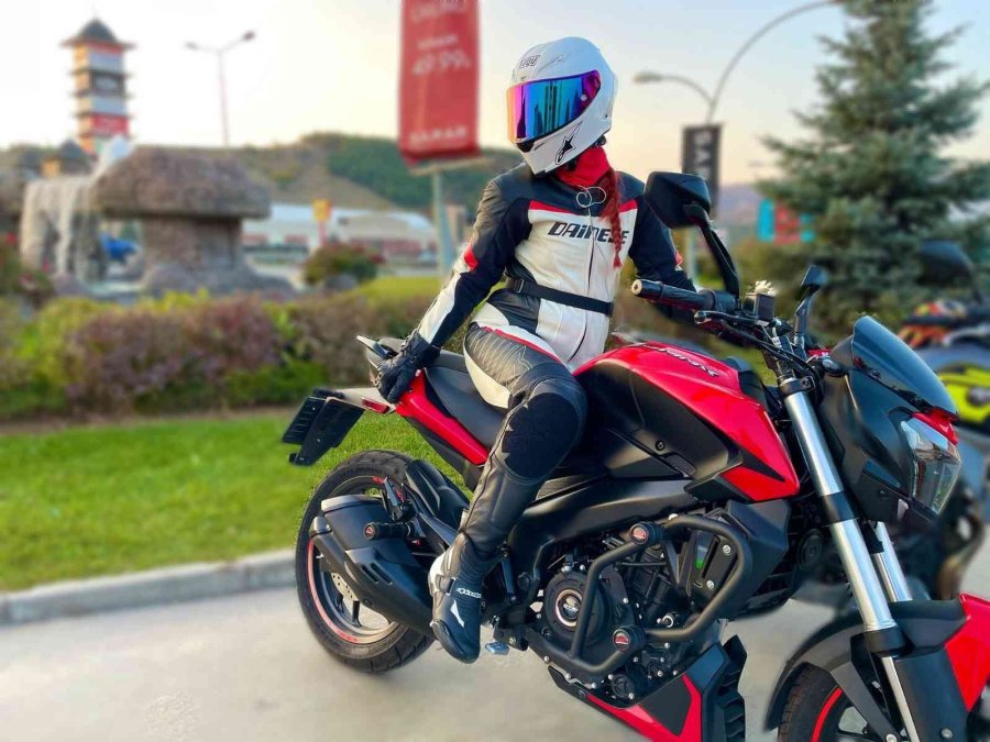 23 Yaşındaki Aslı Ece’nin Ölümden Döndüğü Kazanın İddianamesi Hazırlandı