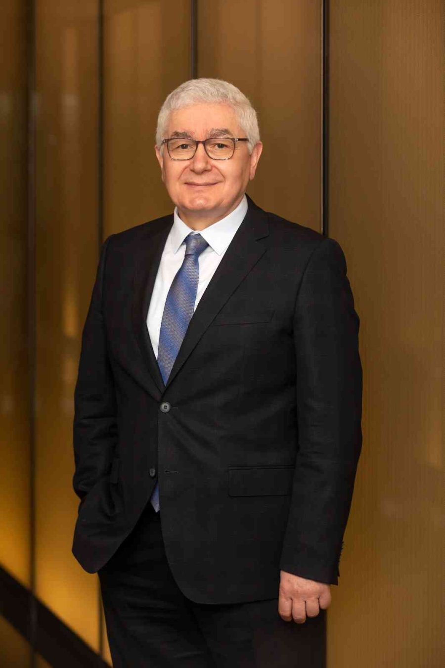 Oedaş, Aizanoi Antik Kentinde Tarihi Aydınlatıyor